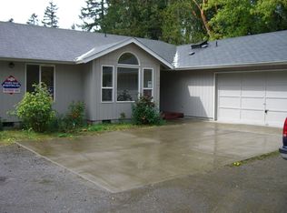2689 Rocky Point Rd NW, Bremerton, WA 98312