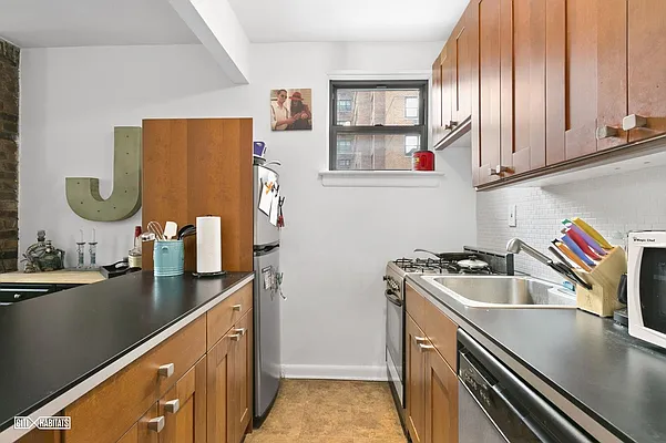 Rented by Citi Habitats | media 12