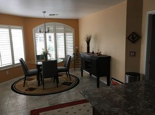 738 N Keyes Rd, Green Valley, AZ 85614