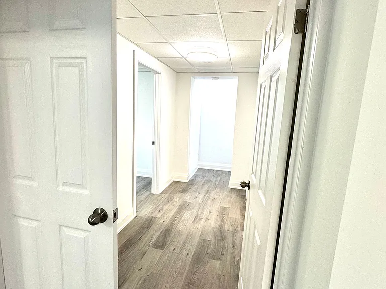 24 Millburn Dr #BASEMENT — Photo 14