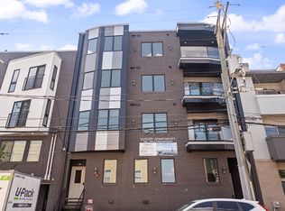 408-10 N Front St #1, Philadelphia, PA 19123