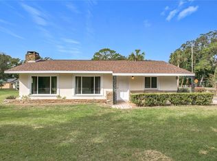 25544 Creston Ave, Sorrento, FL 32776