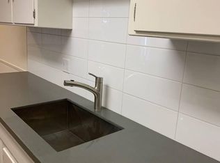 1626 N Hobart Blvd APT 9, Los Angeles, CA 90027