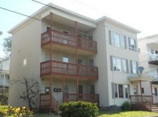 486 Spruce St, Manchester, NH 03103