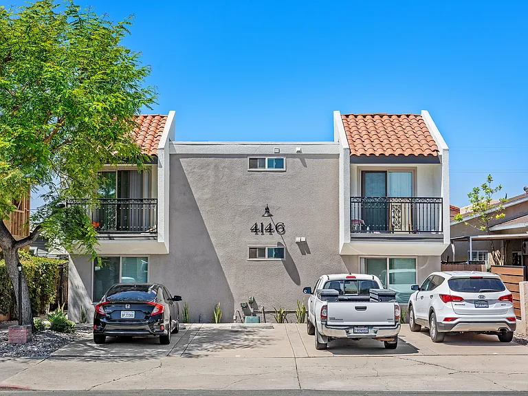 4146 Swift Ave #3 — Photo 12