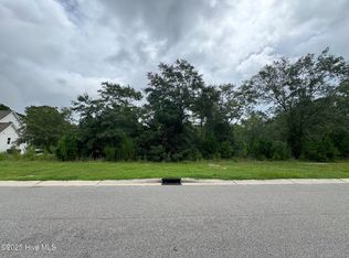 3906 Bay Colony Rd NE, Leland, NC 28451