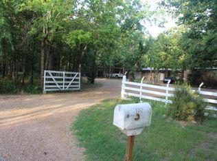 114 Dyer Cir, Mabank, TX 75156