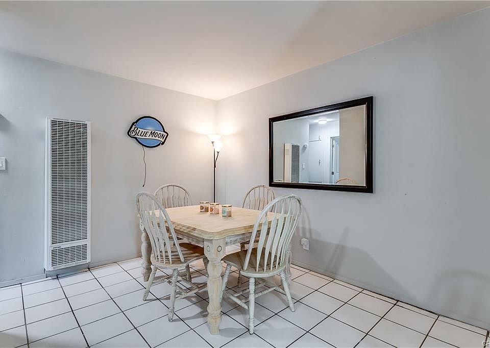 1st image of 1319 Cypress Ave APT 1