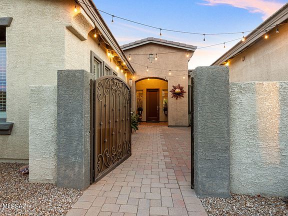 5th image of 8529 N Ironwood Reserve Way