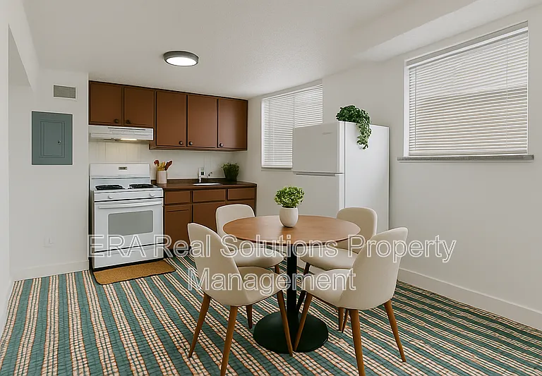 7875 Reading Rd #5 — Photo 1