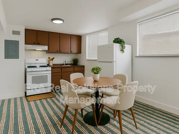 7875 Reading Rd, Cincinnati, OH
