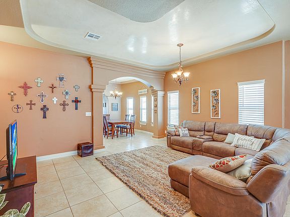 2nd image of 12925 Hidden Grove Dr