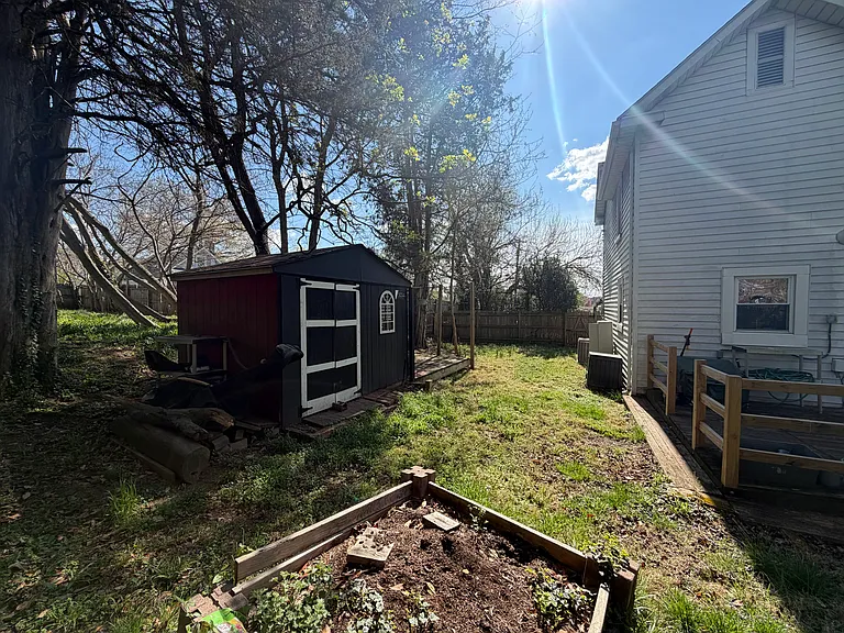 5014 Delaware St — Photo 21