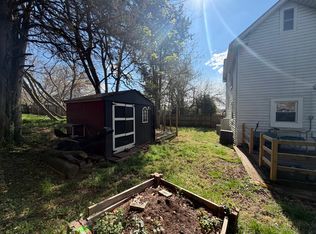 5014 Delaware St, College Park, MD 20740