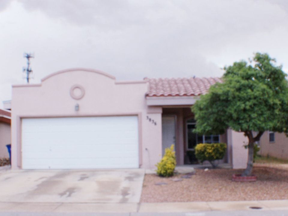 1st image of 3836 Tierra Alamo Dr