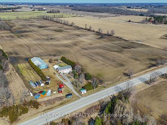 2nd image of 22120 Talbot Line