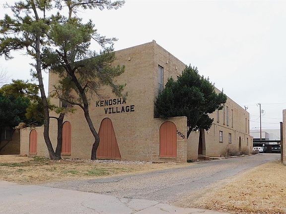 2nd image of 5018 Kenosha Ave APT C
