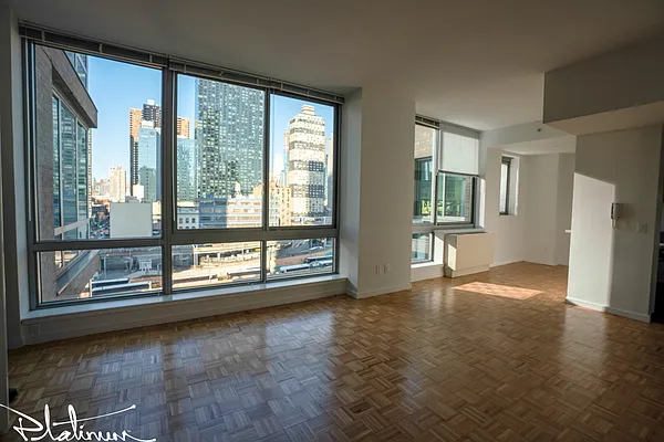 Rented by Platinum Properties | media 1