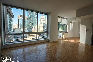 Rented by Platinum Properties