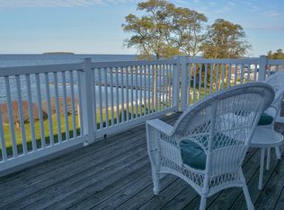 10040 Water St #7, Sister Bay, WI 54211