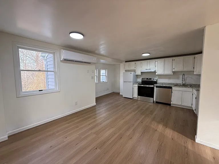 2693 New Scotland Rd #8 — Photo 5