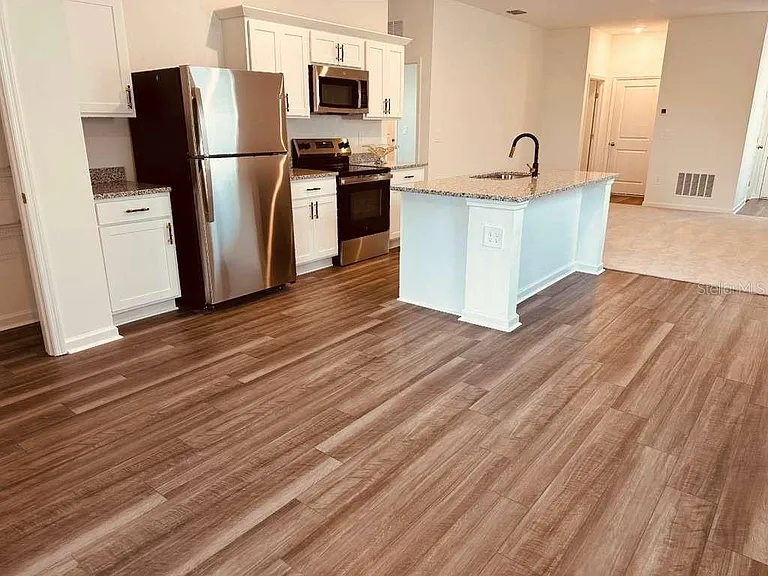 10473 Curving Creek Loop — Photo 18