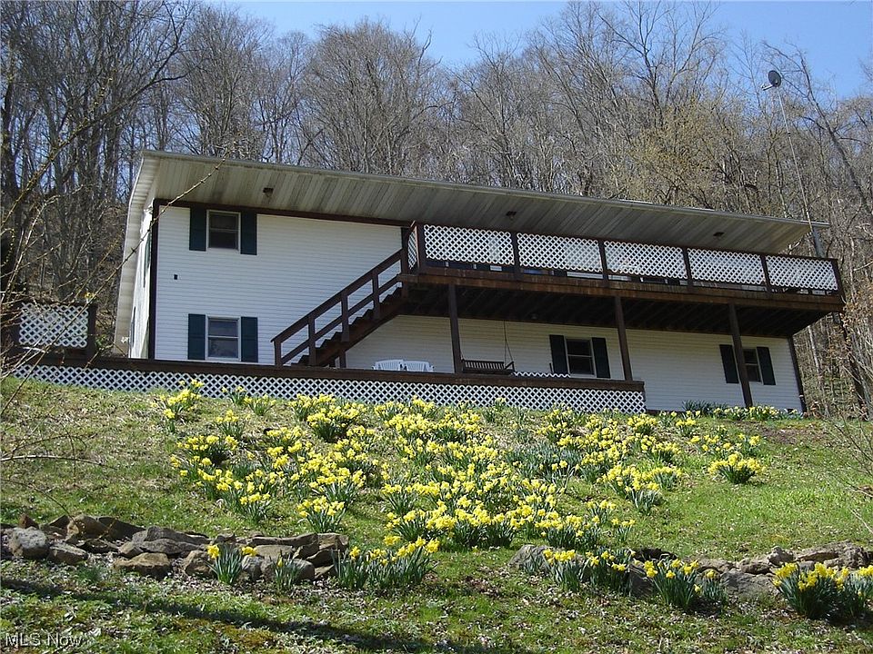 6145 State Route 144, Coolville, OH 45723 MLS 4499070 Zillow