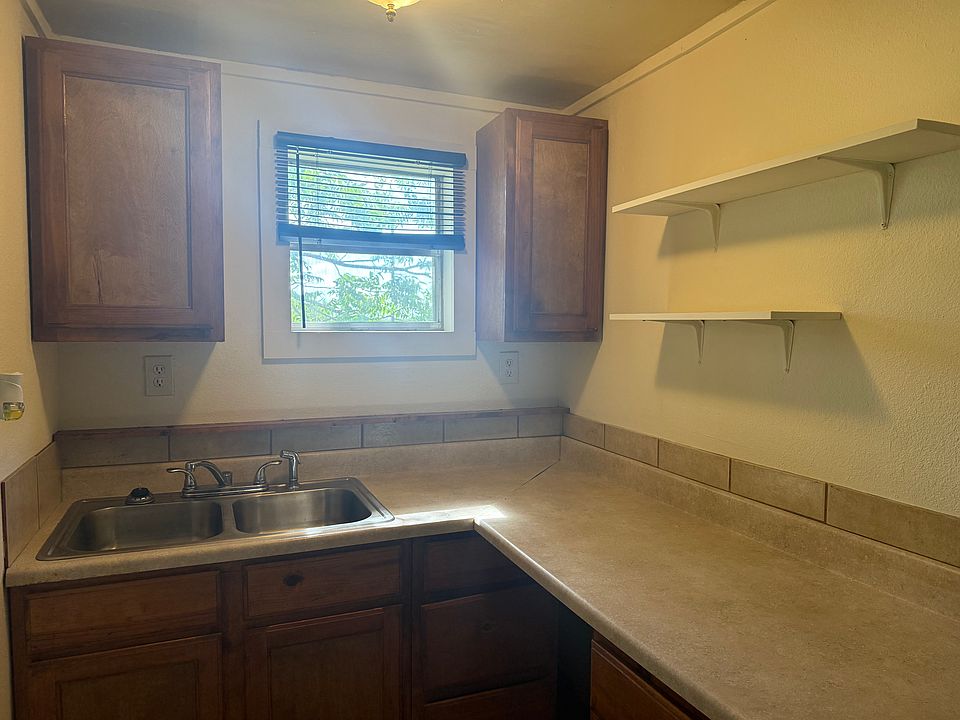 1st image of (Undisclosed Address)