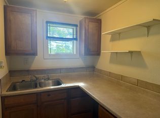 (Undisclosed Address), Seguin, TX 78155