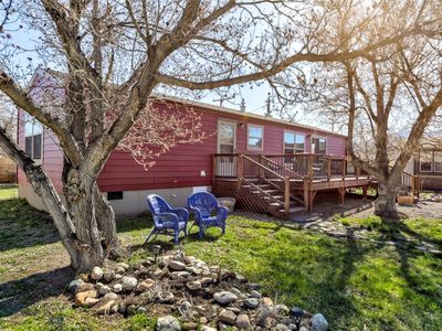 512 N K St, Livingston, MT, 59047
