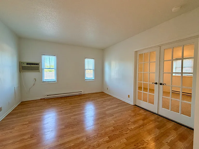 3738 Chicago Ave #2 — Photo 4