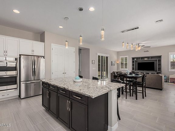 4th image of 19011 E CARRIAGE Way