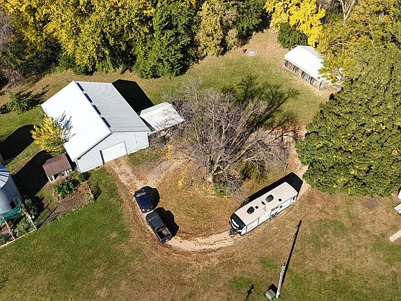 4th image of 37261 280th St