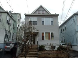 413 E 28th St, Paterson, NJ 07514