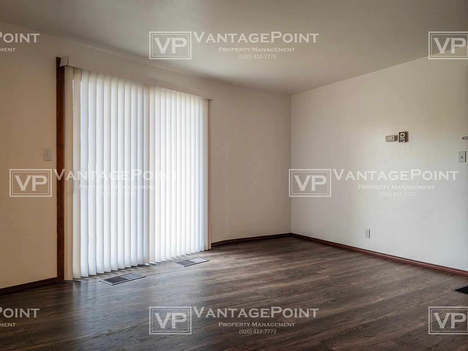 710 South Street - 2 — Photo 2