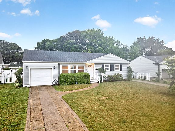 2nd image of 8516 Halprin Dr