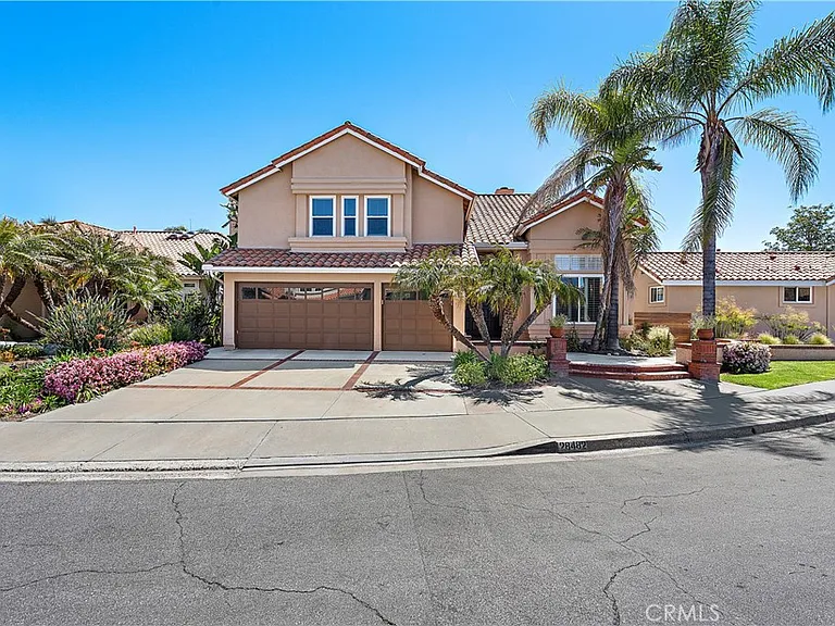 28482 La Plumosa — Photo 1