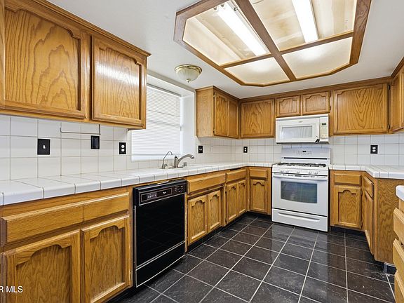 5th image of 21265 Windsong St