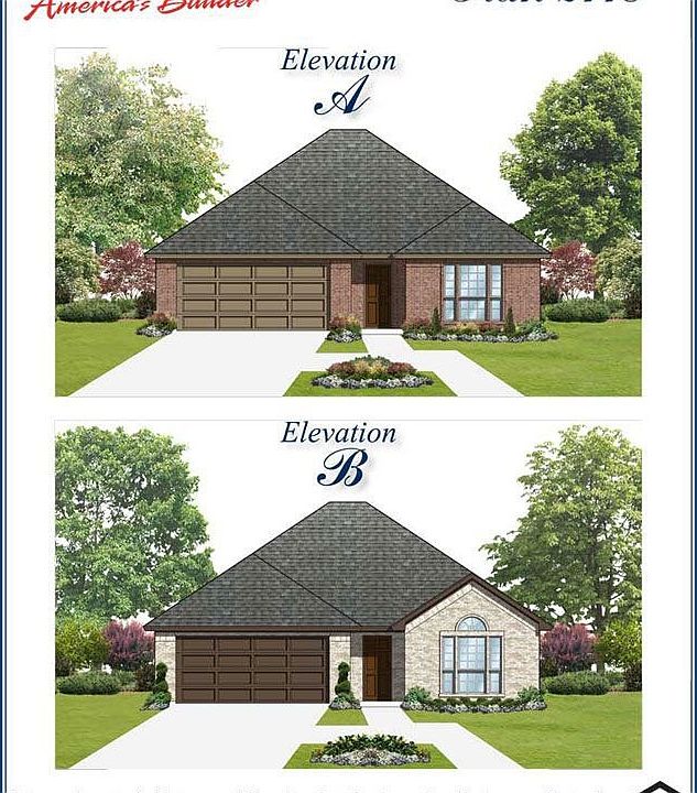 11309 NW 96th Street