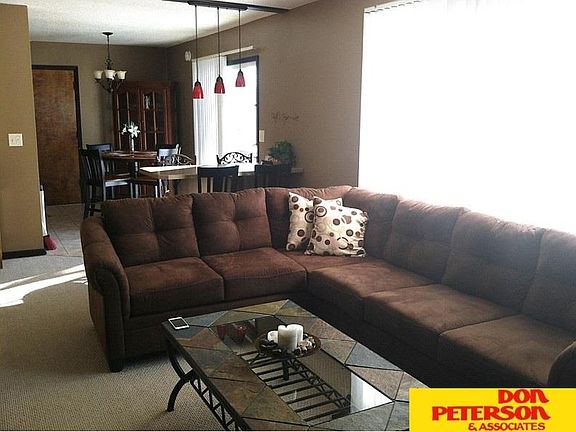 4th image of 1327 Missouri Ave