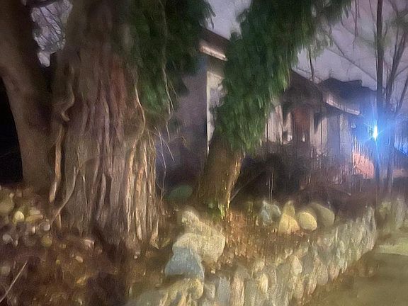 5th image of 4817 Little Neck Pkwy