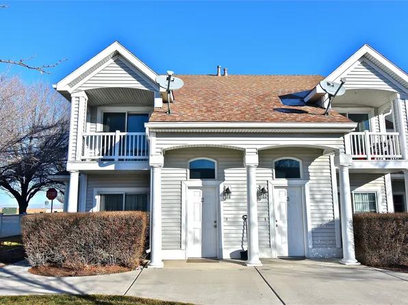 2480 W 450th St S #2, Springville, UT 84663