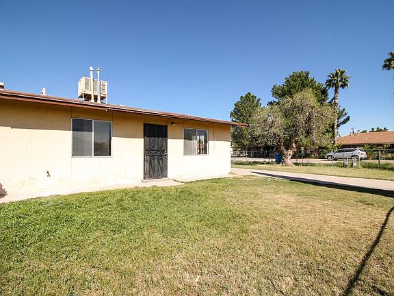 5th image of 10438 Monte Carlo Pl #B & A