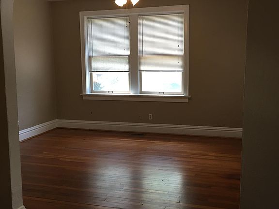 4th image of 2160 Lawrence St #3N
