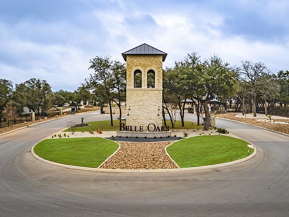 3rd image of 34784 ANSLEY RIDGE TRL LOT 97