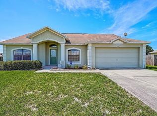 193 Lake Thomas Dr, Winter Haven, FL 33880