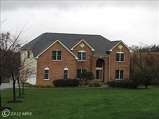 1st image of 15550 Bankfield Dr