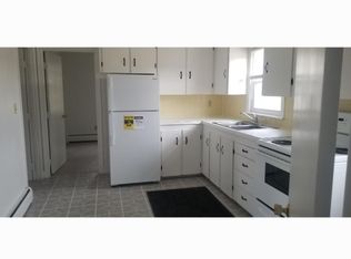113 Payne Rd #1, Scarborough, ME 04074