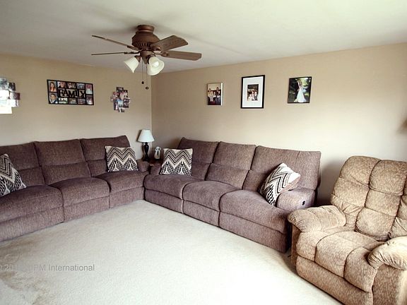 2nd image of 85 Banko Dr