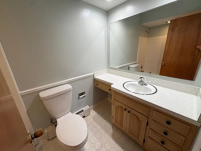 4842 Larkhaven Dr — Photo 17